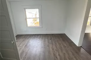 4103 Denison Ave, Loveland, OH 44109 - Photo 7