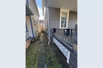 4103 Denison Avenue #Up, Loveland, OH 44109 - Photo 3