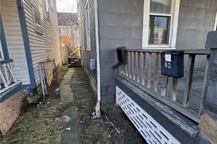 4103 Denison Ave, Loveland, OH 44109 - Photo 3