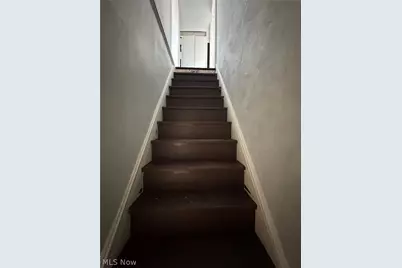 4103 Denison Avenue #Up, Loveland, OH 44109 - Photo 5