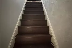 4103 Denison Ave, Loveland, OH 44109 - Photo 5