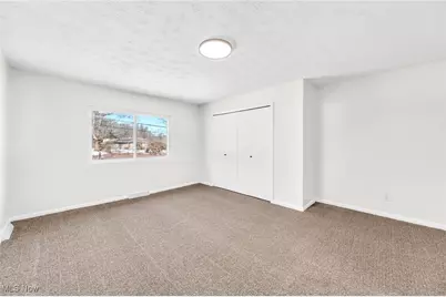 2928 Pressler Road, Uniontown, OH 44685 - Photo 25