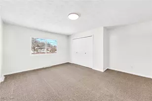 2928 Pressler Rd, Uniontown, OH 44685 - Photo 25