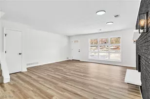 2928 Pressler Rd, Uniontown, OH 44685 - Photo 3