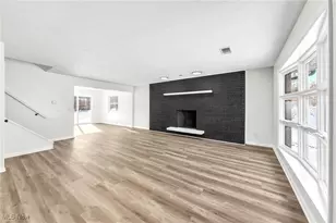 2928 Pressler Rd, Uniontown, OH 44685 - Photo 17