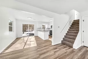 2928 Pressler Rd, Uniontown, OH 44685 - Photo 5