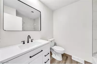 2928 Pressler Road, Uniontown, OH 44685 - Photo 13