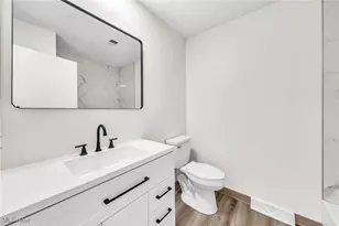 2928 Pressler Rd, Uniontown, OH 44685 - Photo 13