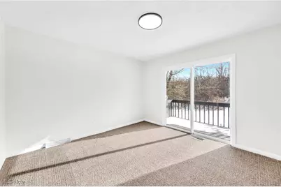 2928 Pressler Road, Uniontown, OH 44685 - Photo 27