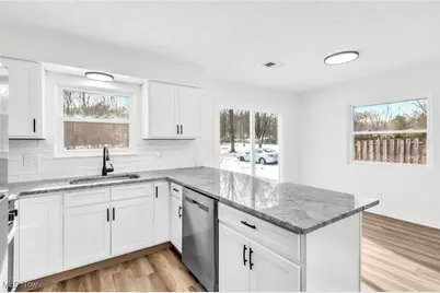 2928 Pressler Road, Uniontown, OH 44685 - Photo 21