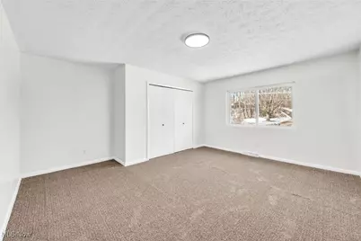 2928 Pressler Road, Uniontown, OH 44685 - Photo 11