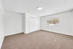 2928 Pressler Rd, Uniontown, OH 44685 - Photo 11