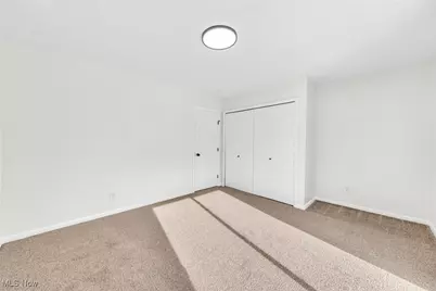 2928 Pressler Road, Uniontown, OH 44685 - Photo 15