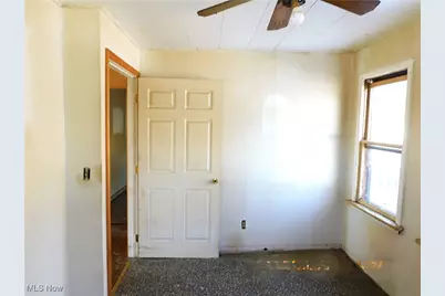 352 S Ridge Road E, Conneaut, OH 44030 - Photo 15