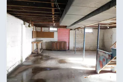 352 S Ridge Road E, Conneaut, OH 44030 - Photo 17