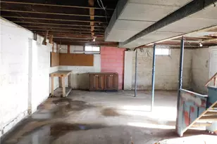 352 S Ridge Rd E, Conneaut, OH 44030 - Photo 17