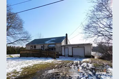 352 S Ridge Road E, Conneaut, OH 44030 - Photo 5