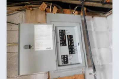 352 S Ridge Road E, Conneaut, OH 44030 - Photo 21