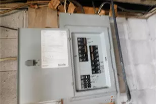 352 S Ridge Rd E, Conneaut, OH 44030 - Photo 21