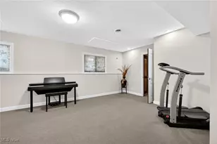 13817 Lakewood Heights Blvd, Loveland, OH 44107 - Photo 25