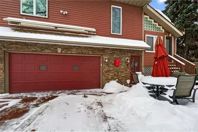 13817 Lakewood Heights Boulevard, Oakwood, OH 44107 - Photo 31