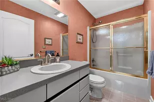 13817 Lakewood Heights Blvd, Oakwood, OH 44107 - Photo 27