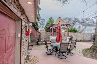 13817 Lakewood Heights Boulevard, Loveland, OH 44107 - Photo 33