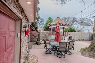 13817 Lakewood Heights Blvd, Loveland, OH 44107 - Photo 33