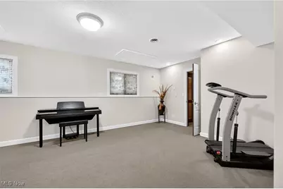 13817 Lakewood Heights Boulevard, Oakwood, OH 44107 - Photo 25