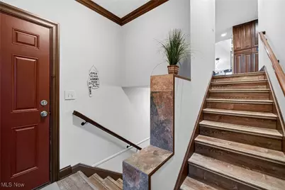 13817 Lakewood Heights Boulevard, Oakwood, OH 44107 - Photo 29