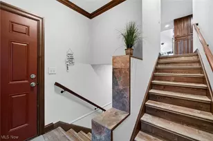 13817 Lakewood Heights Blvd, Oakwood, OH 44107 - Photo 29