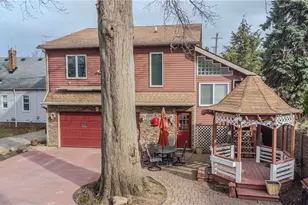 13817 Lakewood Heights Blvd, Loveland, OH 44107 - Photo 31