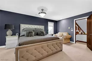 13817 Lakewood Heights Blvd, Loveland, OH 44107 - Photo 17