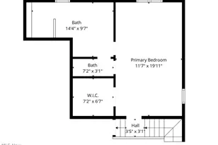 13817 Lakewood Heights Blvd, Loveland, OH 44107 - Photo 39