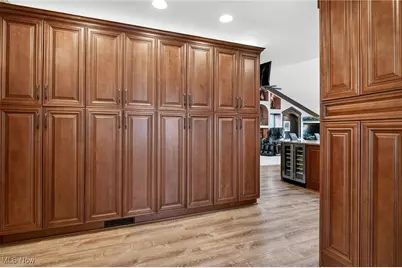 13817 Lakewood Heights Boulevard, Loveland, OH 44107 - Photo 9