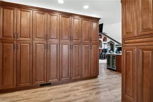 13817 Lakewood Heights Blvd, Loveland, OH 44107 - Photo 9