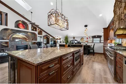 13817 Lakewood Heights Boulevard, Loveland, OH 44107 - Photo 3