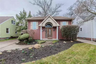 13817 Lakewood Heights Boulevard, Loveland, OH 44107 - Photo 41