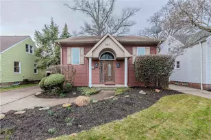 13817 Lakewood Heights Blvd, Loveland, OH 44107 - Photo 41