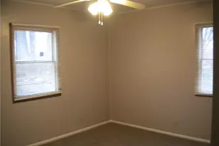 611 Franklin Ave, Barberton, OH 44203 - Photo 7