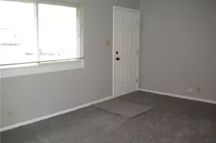 611 Franklin Ave, Barberton, OH 44203 - Photo 3