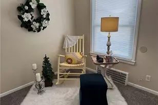 24991 Euclid Ave, Euclid, OH 44117 - Photo 11