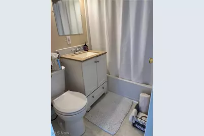 24991 Euclid Avenue, Euclid, OH 44117 - Photo 7