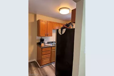 24991 Euclid Avenue, Euclid, OH 44117 - Photo 5