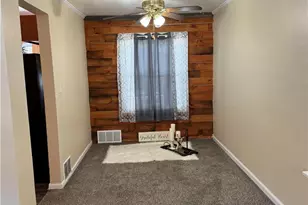 24991 Euclid Ave, Euclid, OH 44117 - Photo 13