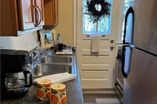 24991 Euclid Ave, Euclid, OH 44117 - Photo 3