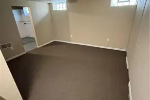 24991 Euclid Ave, Euclid, OH 44117 - Photo 15