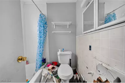 1523 Winchester Avenue, Oakwood, OH 44107 - Photo 25