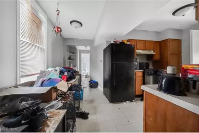 1523 Winchester Avenue, Oakwood, OH 44107 - Photo 7