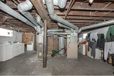 1526 Eddington Road, Loveland, OH 44118 - Photo 45